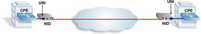 Ecosystem1