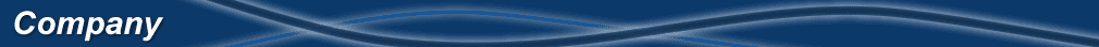 header-company