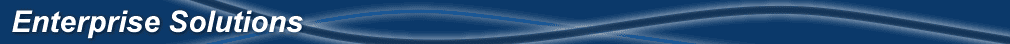 header-enterprise