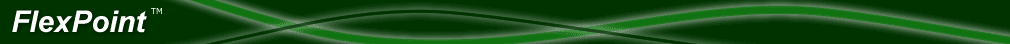 header-flexpoint