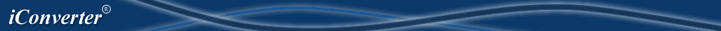 header-iconverter