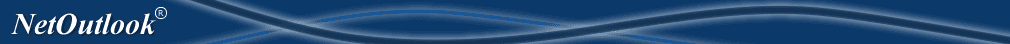 header-netoutlook