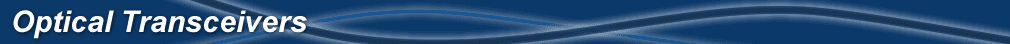 header-optical