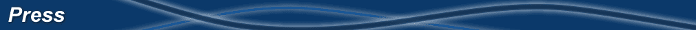 header-press