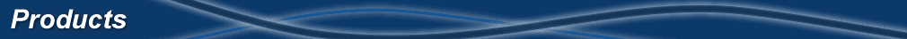 header-products