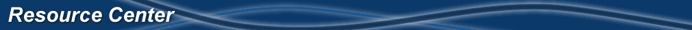 header-resource