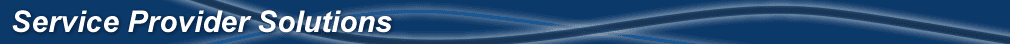 header-service