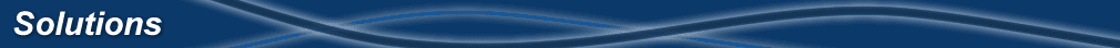header-solutions