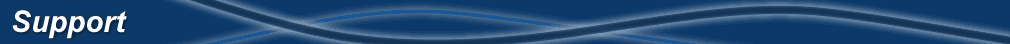 header-support