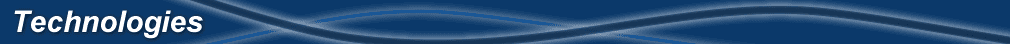 header-tech
