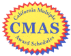 California Multiple Award Schedules