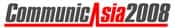 communicasia