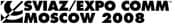 expocomm moscow