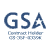 GSA Contract Holder