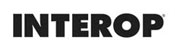 interop