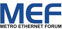 mef-logo