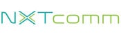 nxtcomm