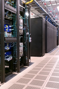 Server_room_2