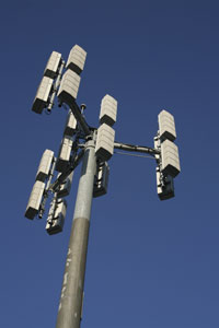 mobile_backhaul