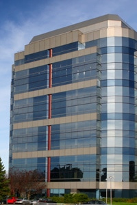 http://www.omnitron-systems.com/images/photos/skyscraper2.jpg