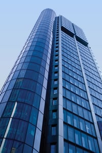 skyscraper4