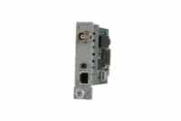 10 Mbps Ethernet Media Converter