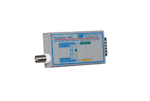 Coax Mico Transceiver