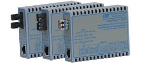 FlexPoint GX/T