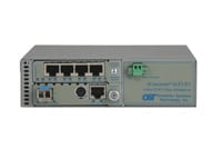 T1/E1 Multiplexer