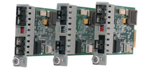1000 Mbps Fiber Converter and optical Ethernet Switch