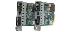 1000 Mbps Fiber Converter and optical Ethernet Switch