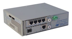 CWDM Multiplexer