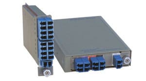 iConverter CWDM