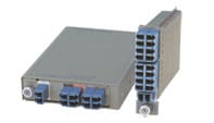 CWDM Multiplexer