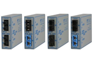 FlexPoint 100FF
