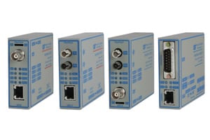 FlexPoint 10AUI/T