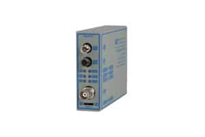 FlexPoint 10FL/2