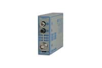 10 Mbps Ethernet to Coax Media Converter