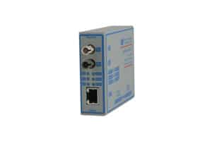 FlexPoint 10FL/T