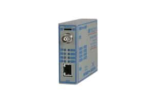 FlexPoint 10T/2