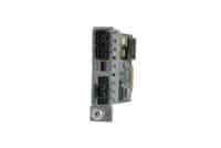 1000 Mbps Fiber Converter and optical Ethernet Switch