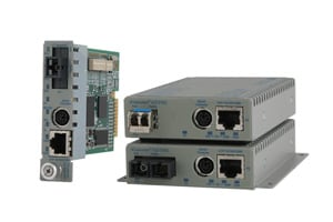 iConverter GX/TM2
