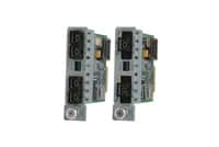 1000 Mbps Fiber Converter and optical Ethernet Switch
