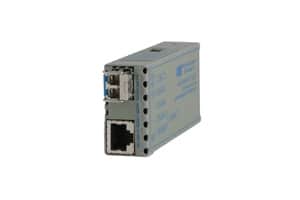 miConverter GX/T