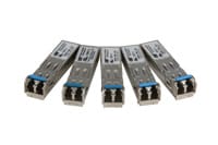 SFP