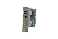 iConverter STM-1