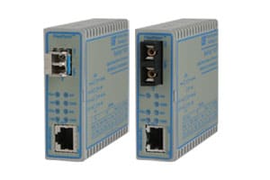 FlexPoint GX/T