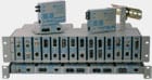 Flexpoint Enterprise