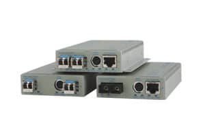iConverter GM3