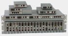 media converter